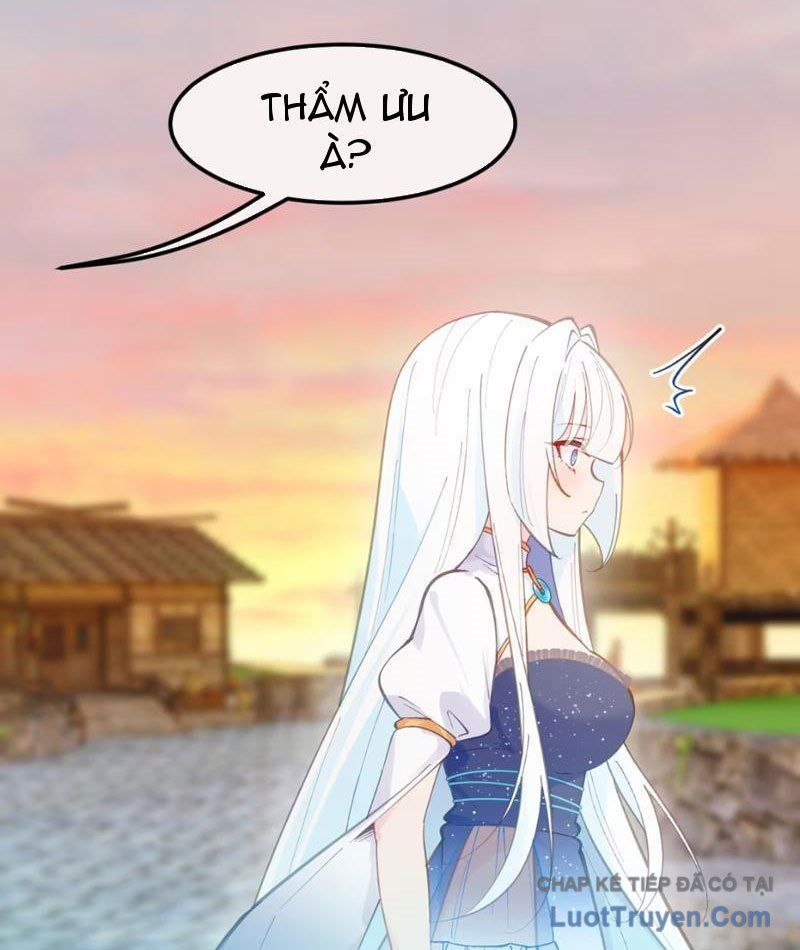 Kế Thừa Tủ Quần Áo Và Nữ Quỷ Từ Ông Nội Chap 19 - Next Chap 18