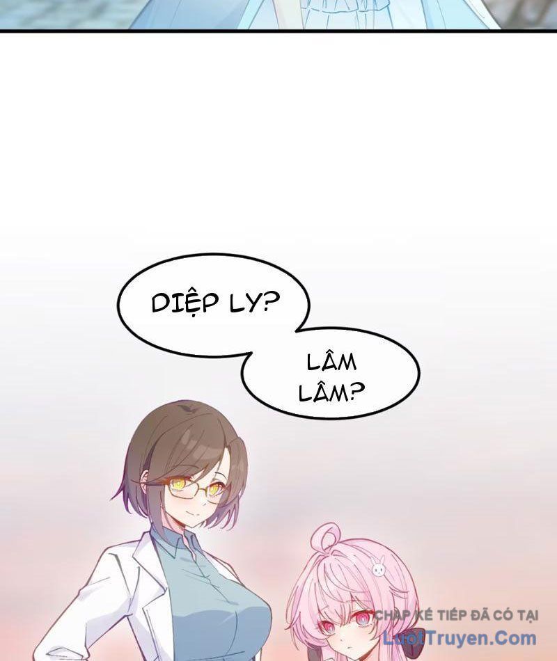 Kế Thừa Tủ Quần Áo Và Nữ Quỷ Từ Ông Nội Chap 19 - Next Chap 18