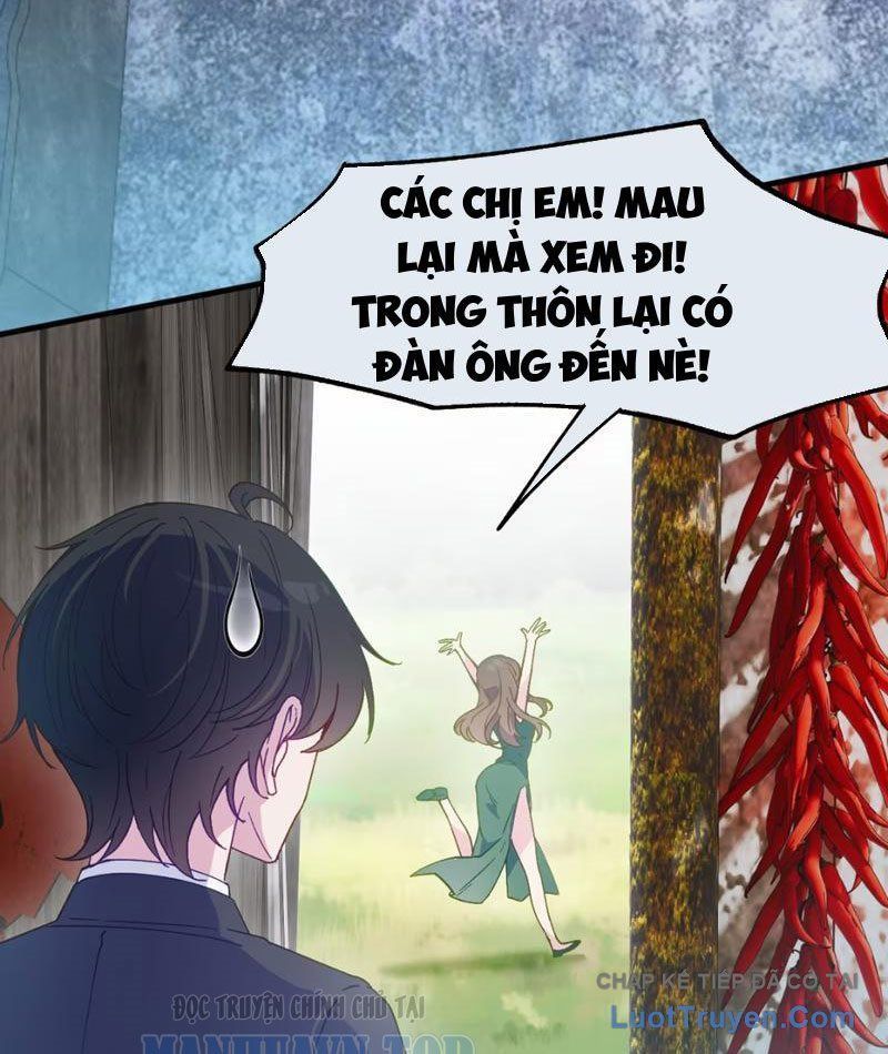 Kế Thừa Tủ Quần Áo Và Nữ Quỷ Từ Ông Nội Chap 19 - Next Chap 18