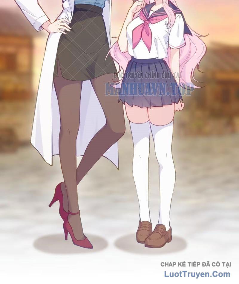 Kế Thừa Tủ Quần Áo Và Nữ Quỷ Từ Ông Nội Chap 19 - Next Chap 18