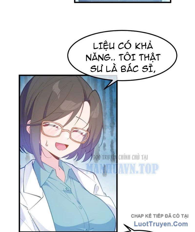 Kế Thừa Tủ Quần Áo Và Nữ Quỷ Từ Ông Nội Chap 19 - Next Chap 18