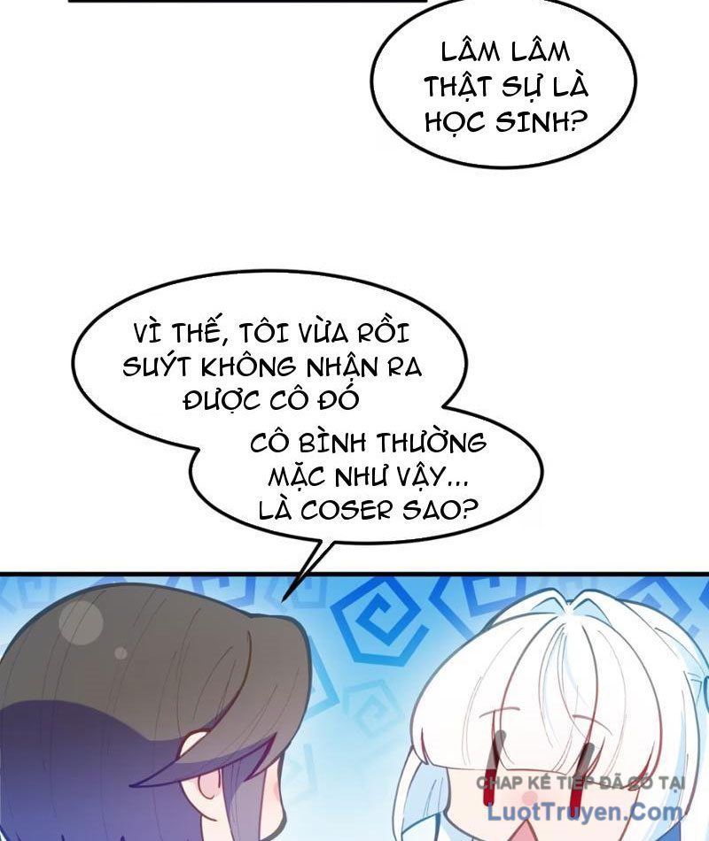 Kế Thừa Tủ Quần Áo Và Nữ Quỷ Từ Ông Nội Chap 19 - Next Chap 18