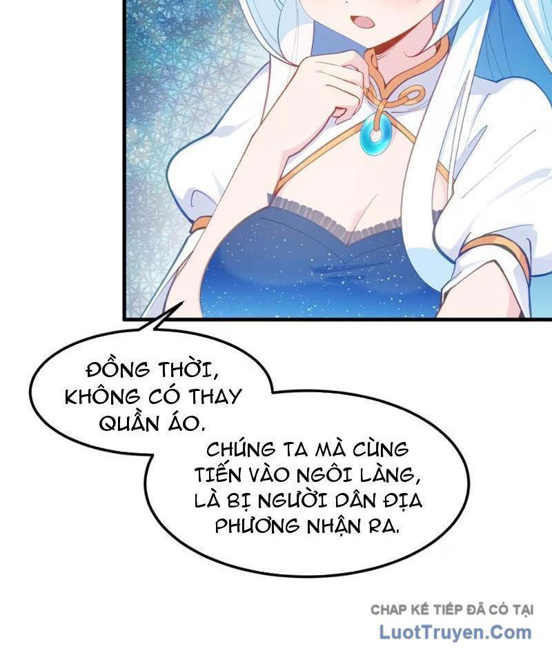 Kế Thừa Tủ Quần Áo Và Nữ Quỷ Từ Ông Nội Chap 19 - Next Chap 18