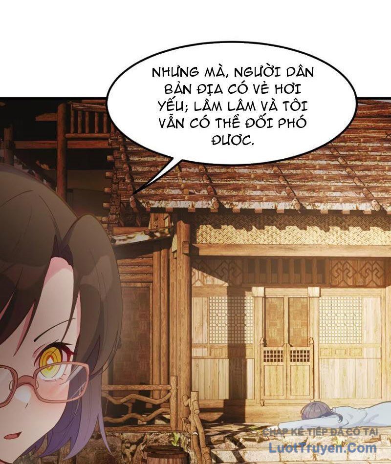 Kế Thừa Tủ Quần Áo Và Nữ Quỷ Từ Ông Nội Chap 19 - Next Chap 18