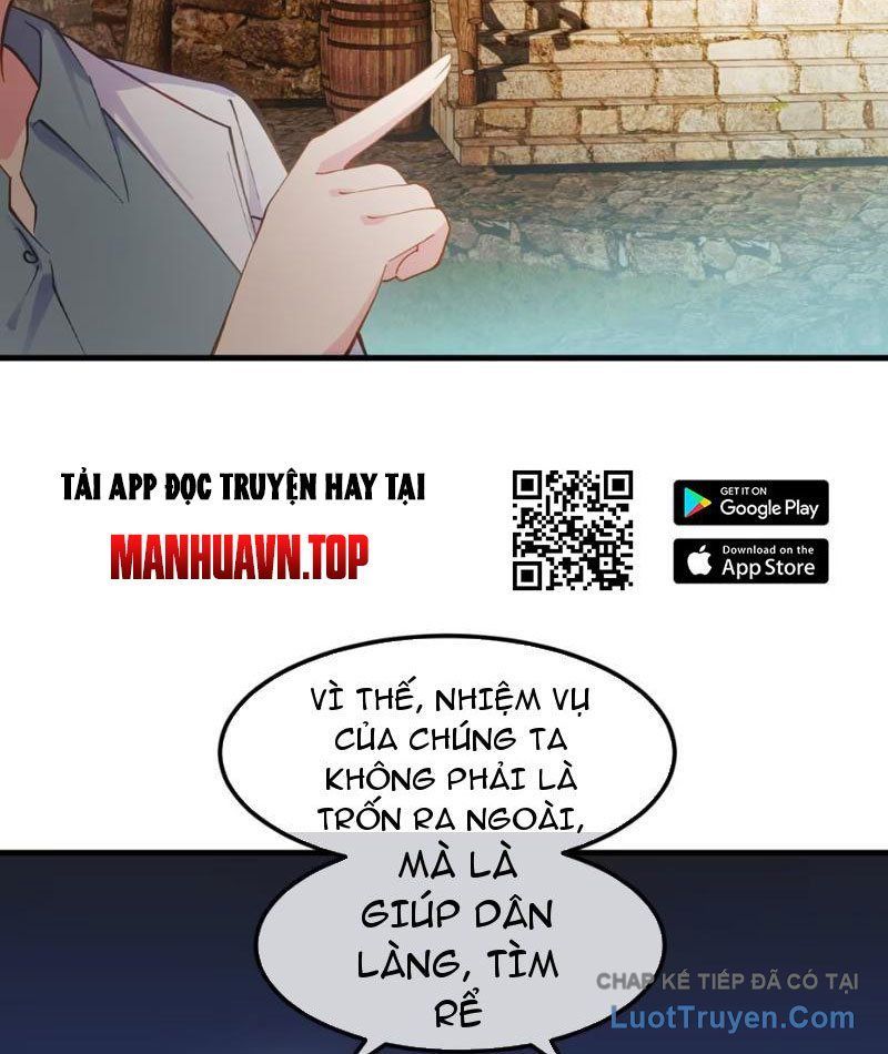 Kế Thừa Tủ Quần Áo Và Nữ Quỷ Từ Ông Nội Chap 19 - Next Chap 18