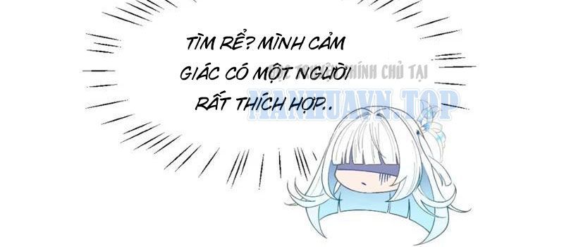Kế Thừa Tủ Quần Áo Và Nữ Quỷ Từ Ông Nội Chap 19 - Next Chap 18