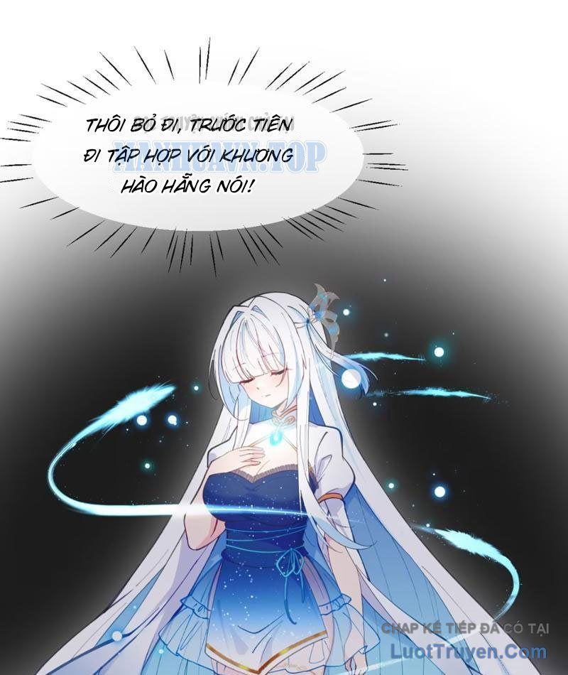 Kế Thừa Tủ Quần Áo Và Nữ Quỷ Từ Ông Nội Chap 19 - Next Chap 18