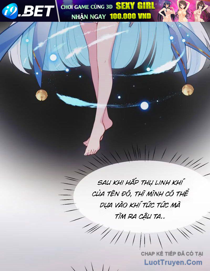 Kế Thừa Tủ Quần Áo Và Nữ Quỷ Từ Ông Nội Chap 19 - Next Chap 18