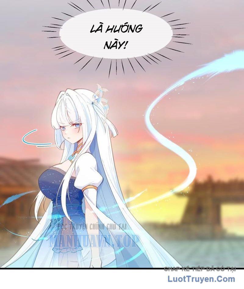 Kế Thừa Tủ Quần Áo Và Nữ Quỷ Từ Ông Nội Chap 19 - Next Chap 18