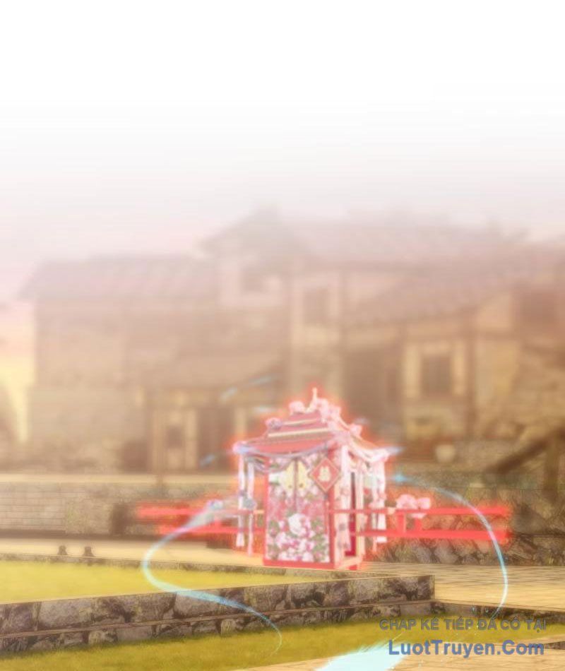 Kế Thừa Tủ Quần Áo Và Nữ Quỷ Từ Ông Nội Chap 19 - Next Chap 18