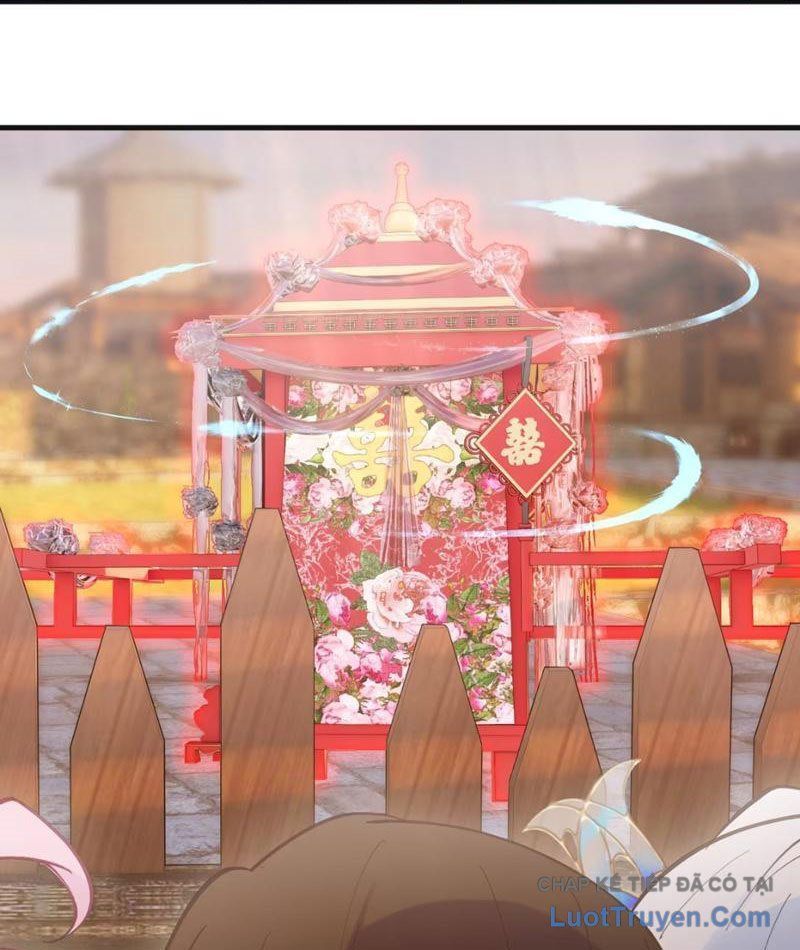 Kế Thừa Tủ Quần Áo Và Nữ Quỷ Từ Ông Nội Chap 19 - Next Chap 18