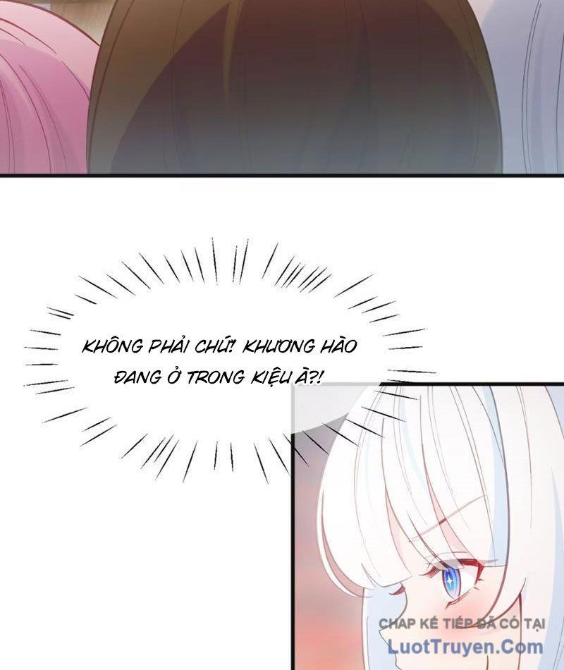 Kế Thừa Tủ Quần Áo Và Nữ Quỷ Từ Ông Nội Chap 19 - Next Chap 18