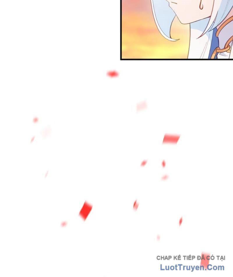 Kế Thừa Tủ Quần Áo Và Nữ Quỷ Từ Ông Nội Chap 19 - Next Chap 18