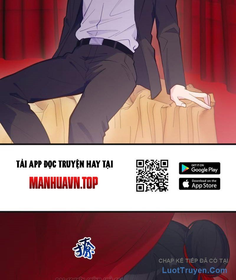 Kế Thừa Tủ Quần Áo Và Nữ Quỷ Từ Ông Nội Chap 19 - Next Chap 18