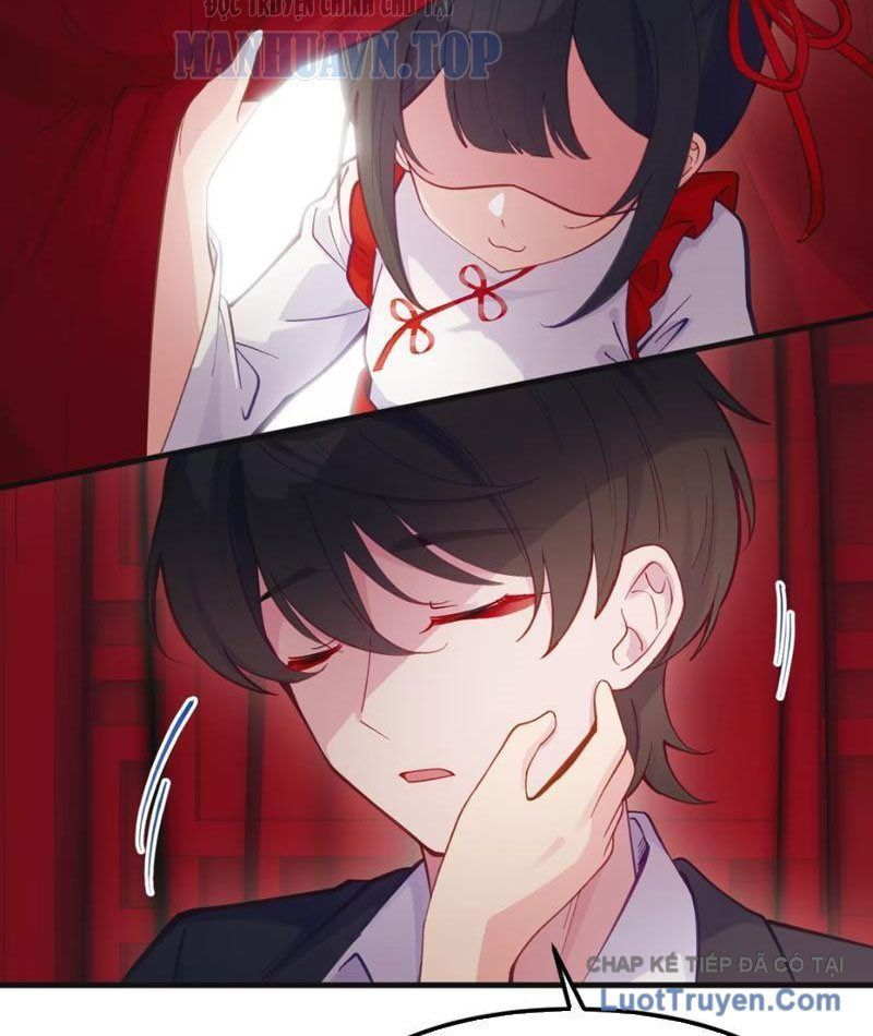 Kế Thừa Tủ Quần Áo Và Nữ Quỷ Từ Ông Nội Chap 19 - Next Chap 18