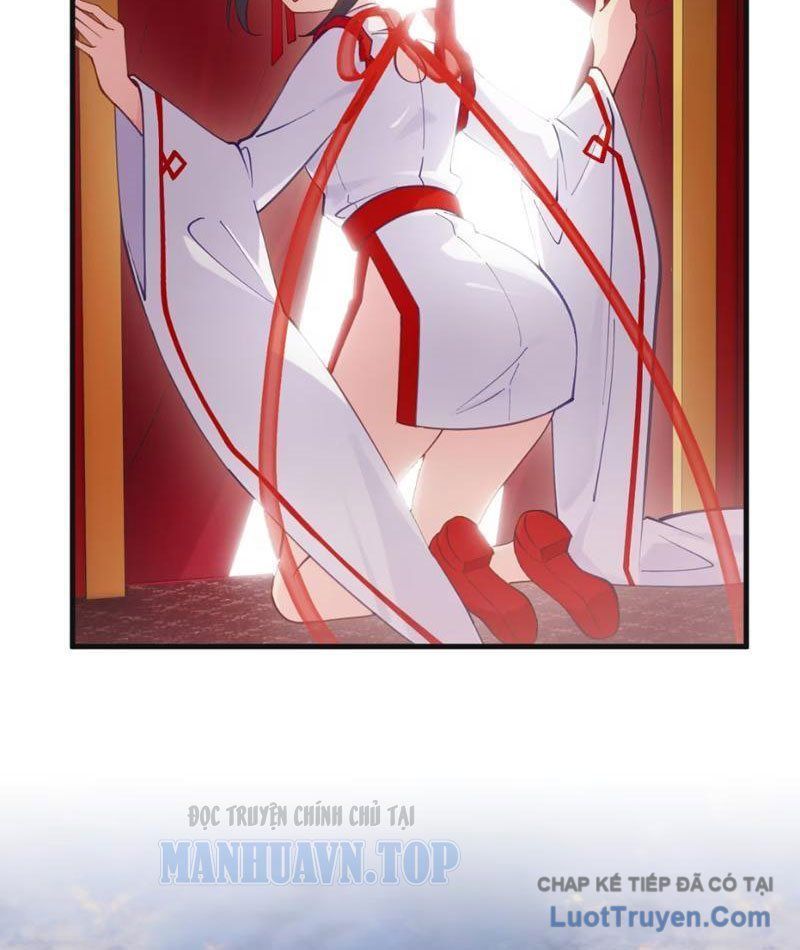 Kế Thừa Tủ Quần Áo Và Nữ Quỷ Từ Ông Nội Chap 19 - Next Chap 18