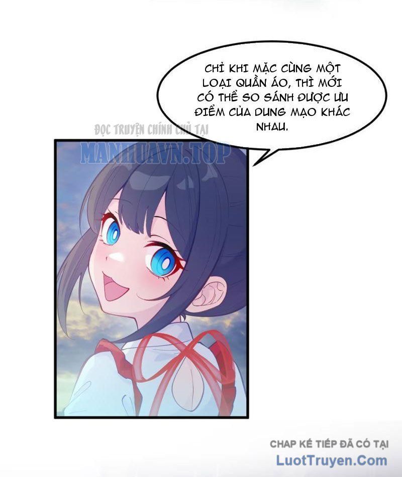 Kế Thừa Tủ Quần Áo Và Nữ Quỷ Từ Ông Nội Chap 19 - Next Chap 18