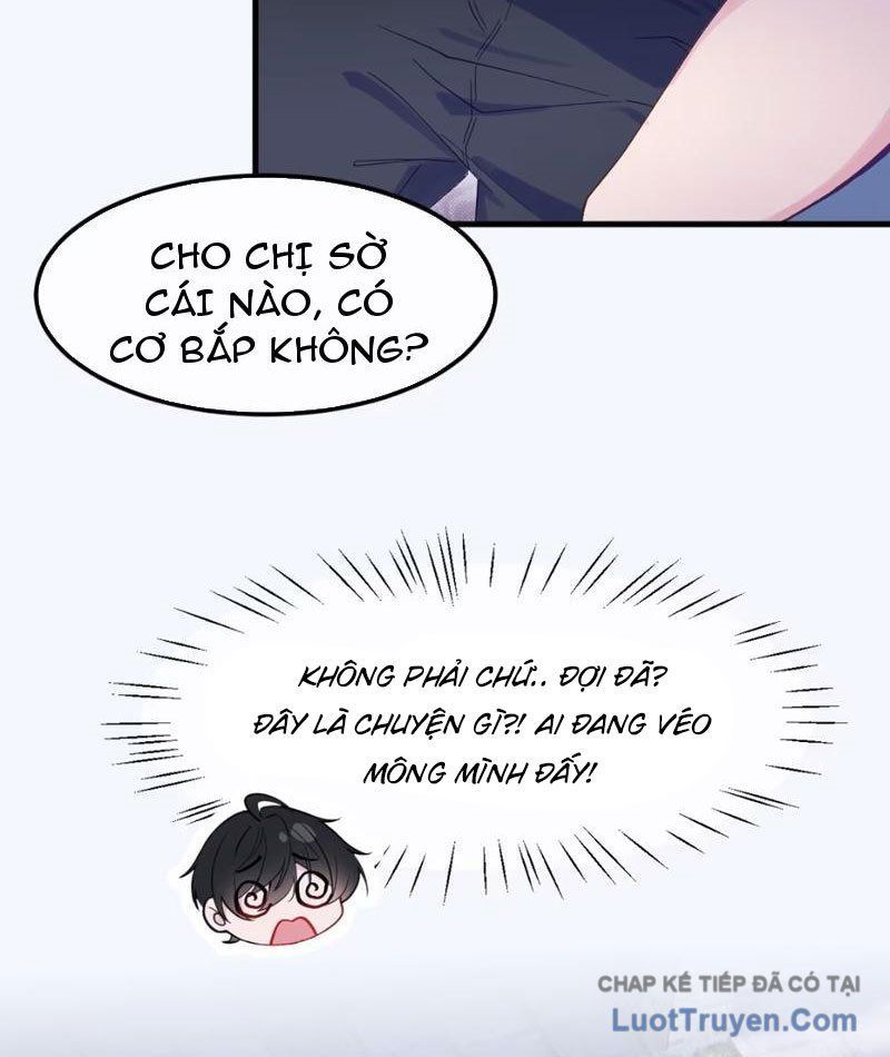 Kế Thừa Tủ Quần Áo Và Nữ Quỷ Từ Ông Nội Chap 19 - Next Chap 18