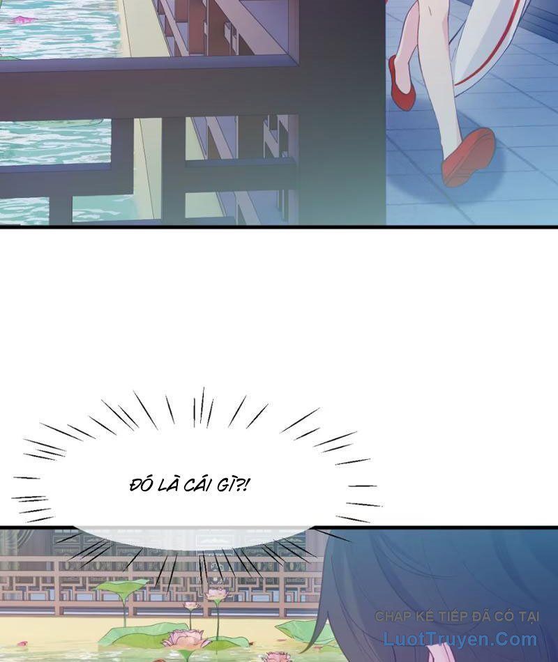 Kế Thừa Tủ Quần Áo Và Nữ Quỷ Từ Ông Nội Chap 19 - Next Chap 18