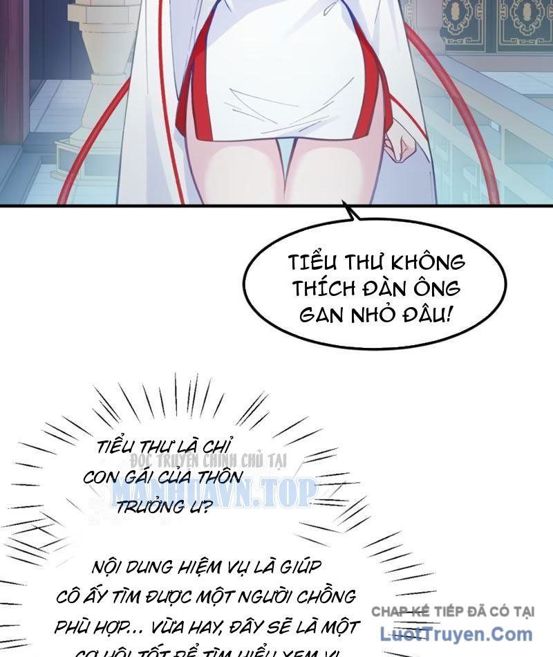 Kế Thừa Tủ Quần Áo Và Nữ Quỷ Từ Ông Nội Chap 19 - Next Chap 18