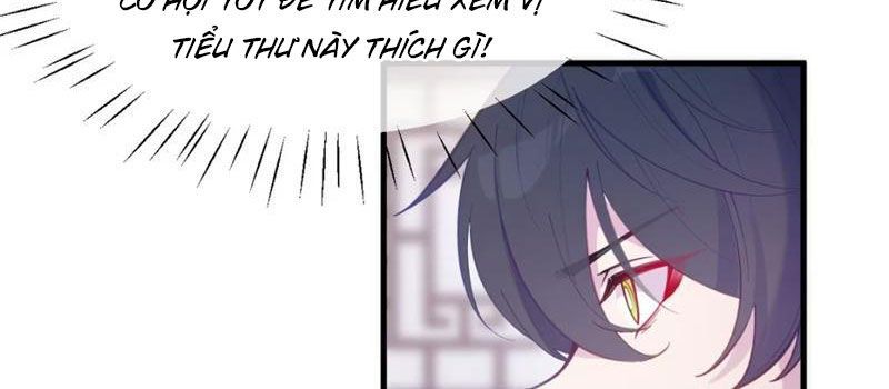 Kế Thừa Tủ Quần Áo Và Nữ Quỷ Từ Ông Nội Chap 19 - Next Chap 18