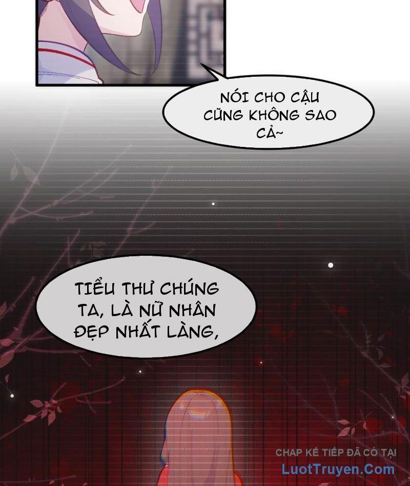 Kế Thừa Tủ Quần Áo Và Nữ Quỷ Từ Ông Nội Chap 19 - Next Chap 18