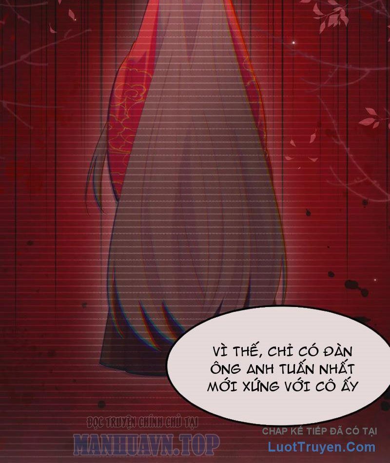 Kế Thừa Tủ Quần Áo Và Nữ Quỷ Từ Ông Nội Chap 19 - Next Chap 18