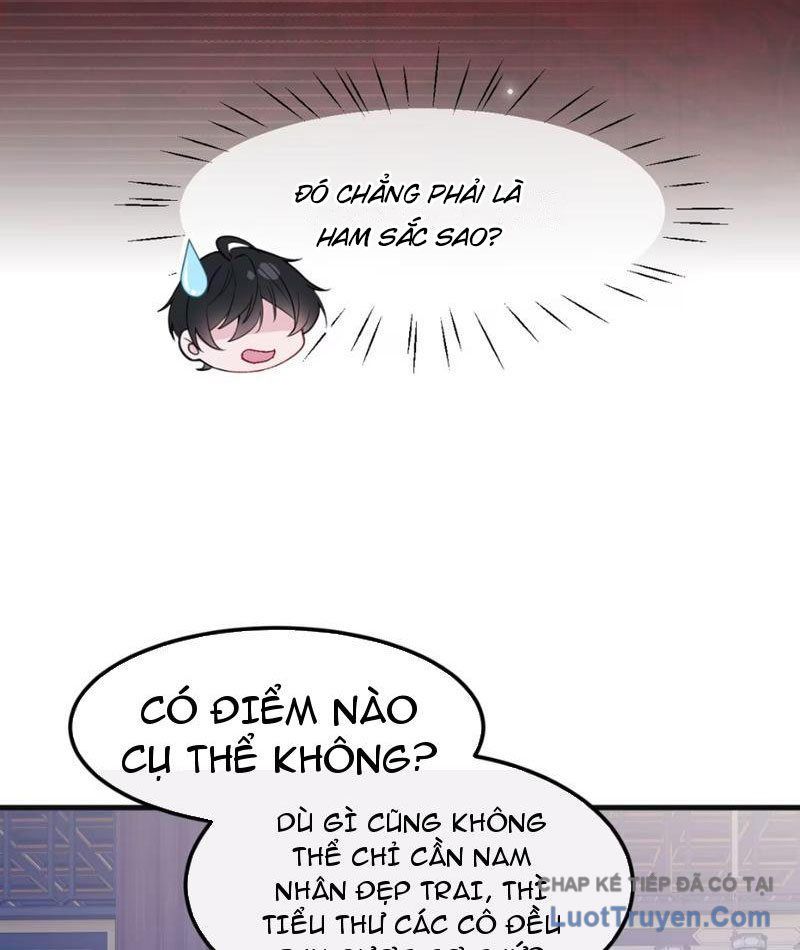 Kế Thừa Tủ Quần Áo Và Nữ Quỷ Từ Ông Nội Chap 19 - Next Chap 18