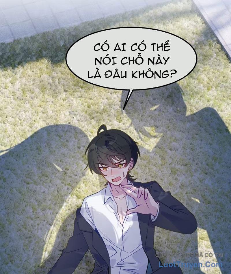 Kế Thừa Tủ Quần Áo Và Nữ Quỷ Từ Ông Nội Chap 19 - Next Chap 18