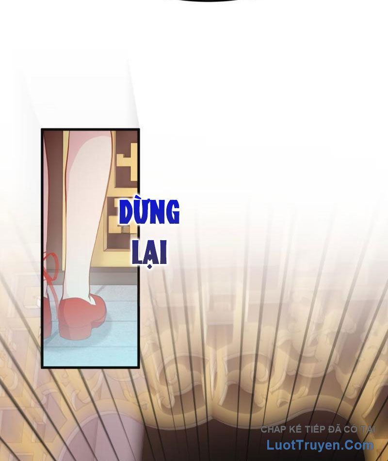 Kế Thừa Tủ Quần Áo Và Nữ Quỷ Từ Ông Nội Chap 19 - Next Chap 18