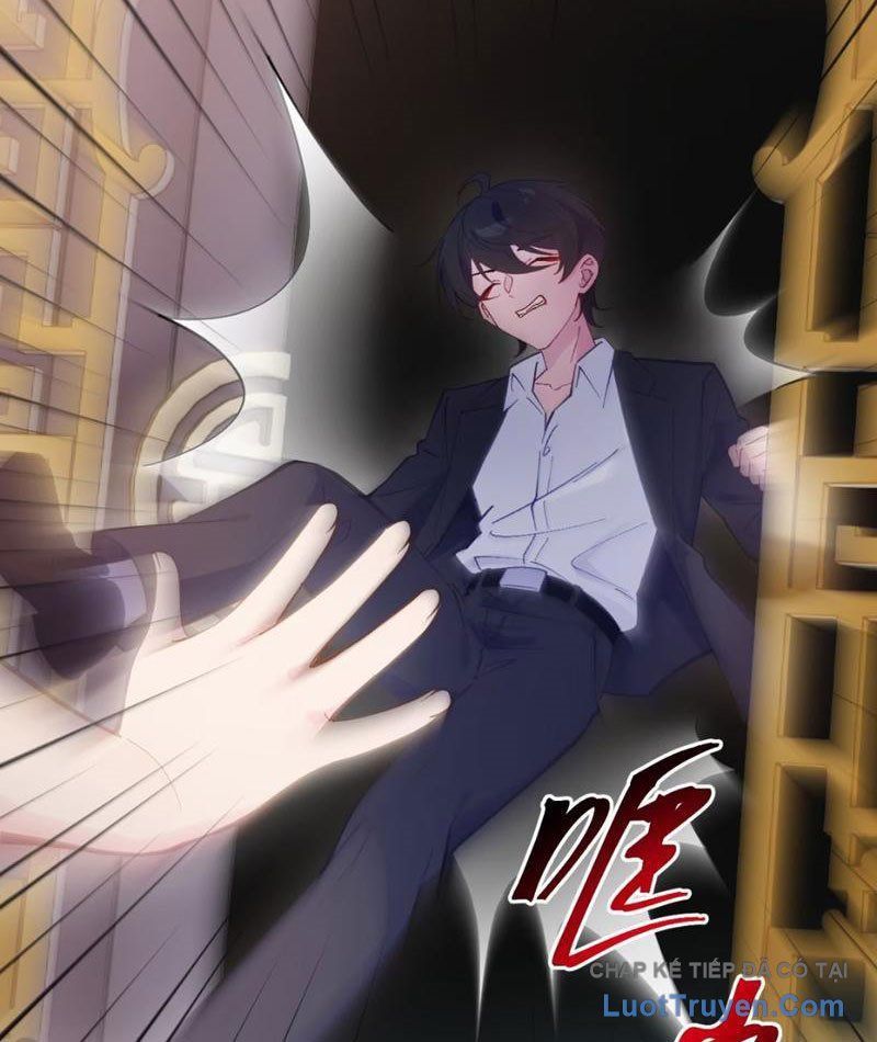 Kế Thừa Tủ Quần Áo Và Nữ Quỷ Từ Ông Nội Chap 19 - Next Chap 18