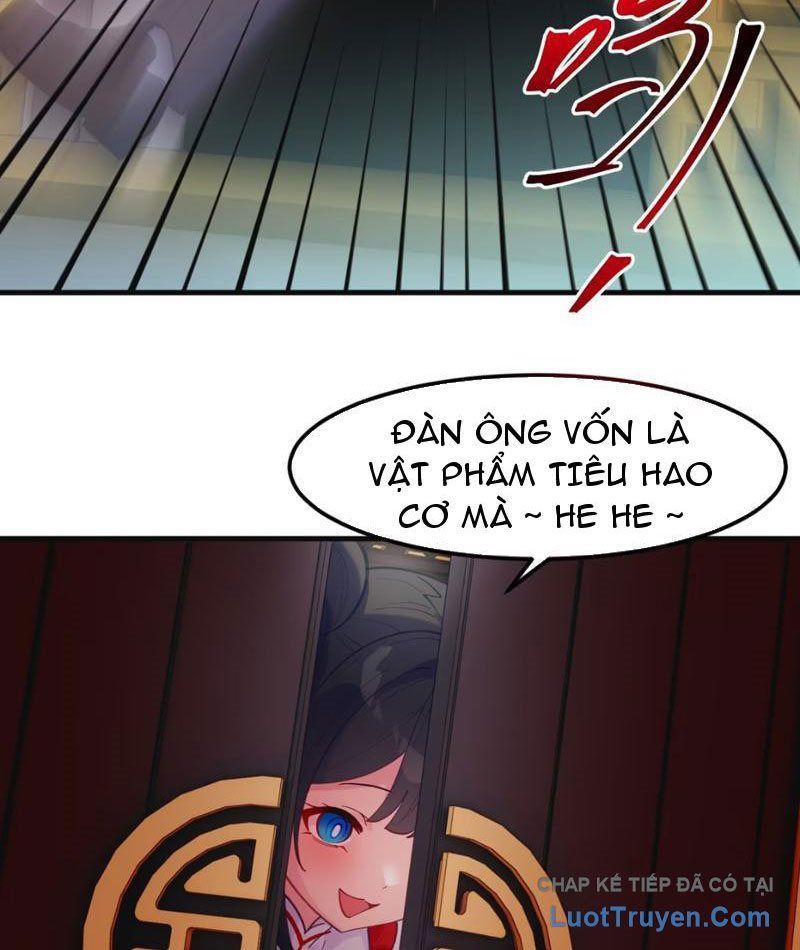 Kế Thừa Tủ Quần Áo Và Nữ Quỷ Từ Ông Nội Chap 19 - Next Chap 18