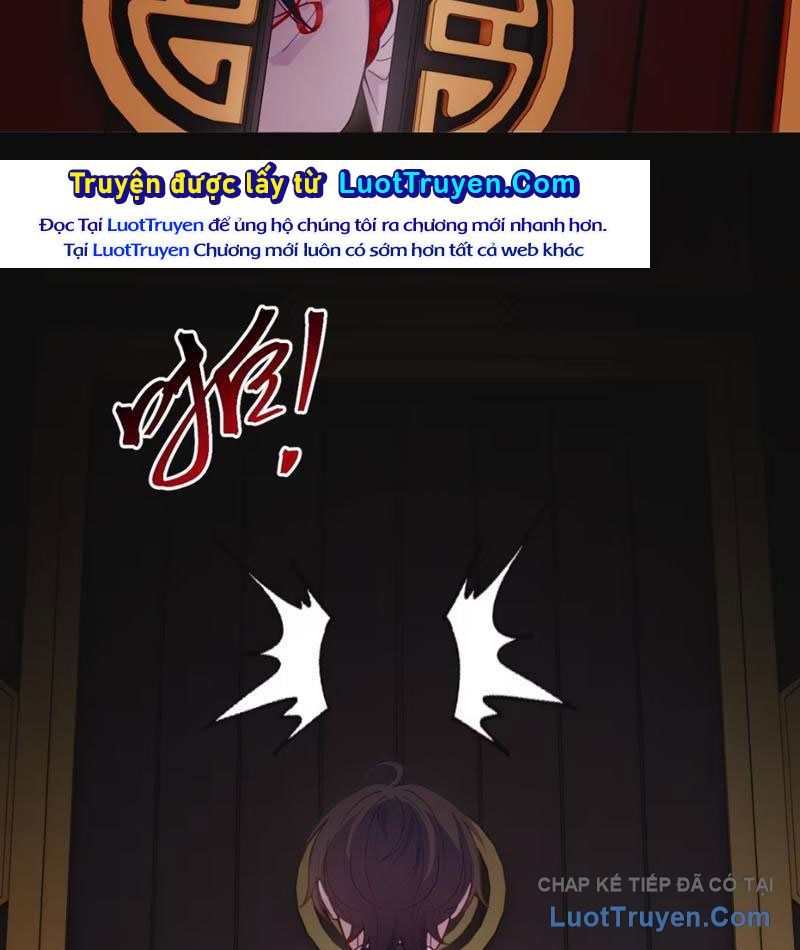 Kế Thừa Tủ Quần Áo Và Nữ Quỷ Từ Ông Nội Chap 19 - Next Chap 18