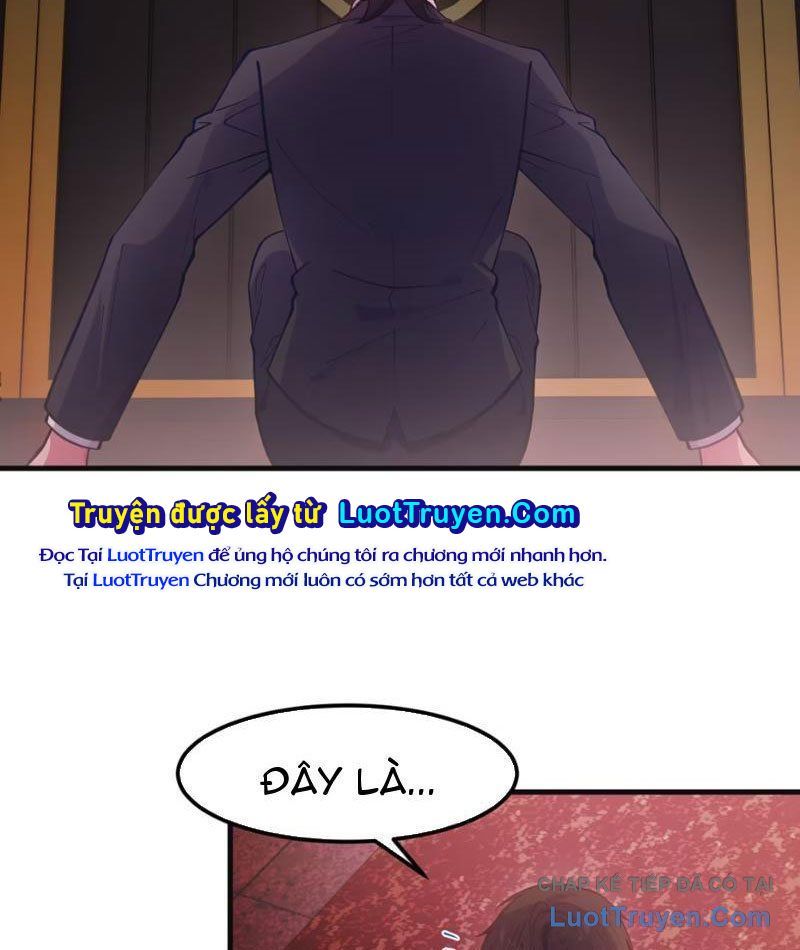 Kế Thừa Tủ Quần Áo Và Nữ Quỷ Từ Ông Nội Chap 19 - Next Chap 18