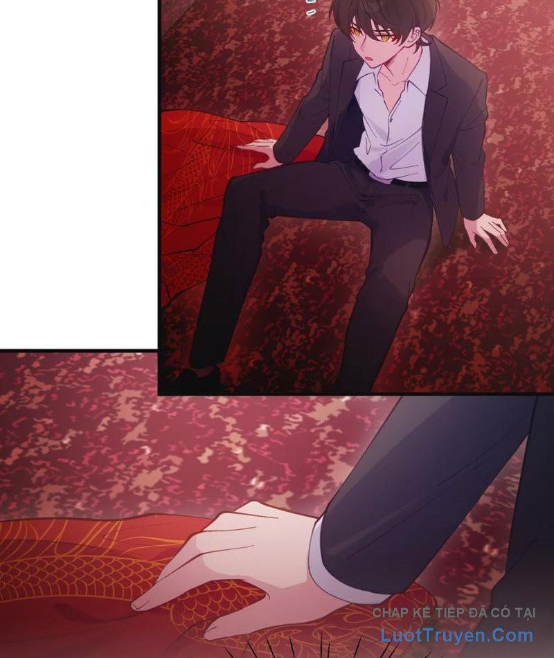 Kế Thừa Tủ Quần Áo Và Nữ Quỷ Từ Ông Nội Chap 19 - Next Chap 18