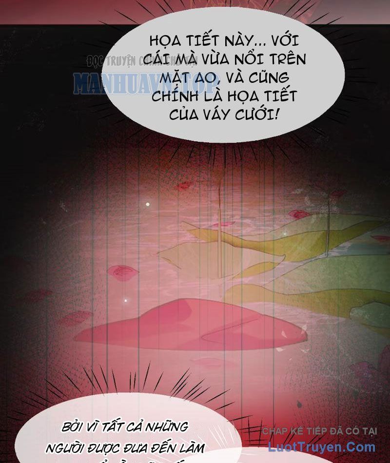 Kế Thừa Tủ Quần Áo Và Nữ Quỷ Từ Ông Nội Chap 19 - Next Chap 18