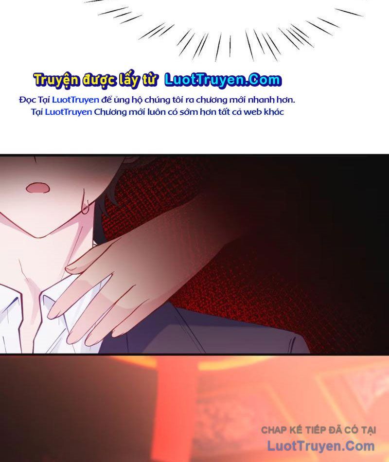 Kế Thừa Tủ Quần Áo Và Nữ Quỷ Từ Ông Nội Chap 19 - Next Chap 18