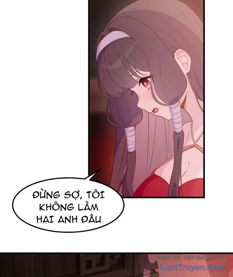 Kế Thừa Tủ Quần Áo Và Nữ Quỷ Từ Ông Nội Chap 19 - Next Chap 18