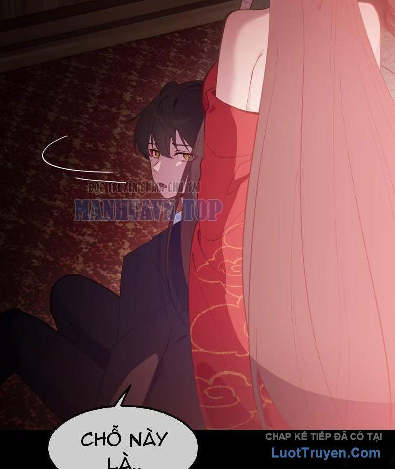 Kế Thừa Tủ Quần Áo Và Nữ Quỷ Từ Ông Nội Chap 19 - Next Chap 18