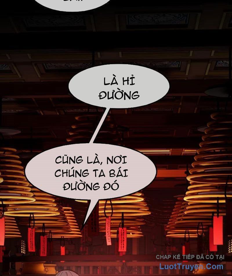 Kế Thừa Tủ Quần Áo Và Nữ Quỷ Từ Ông Nội Chap 19 - Next Chap 18