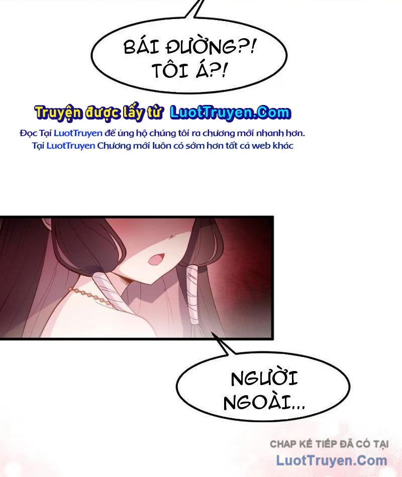 Kế Thừa Tủ Quần Áo Và Nữ Quỷ Từ Ông Nội Chap 19 - Next Chap 18