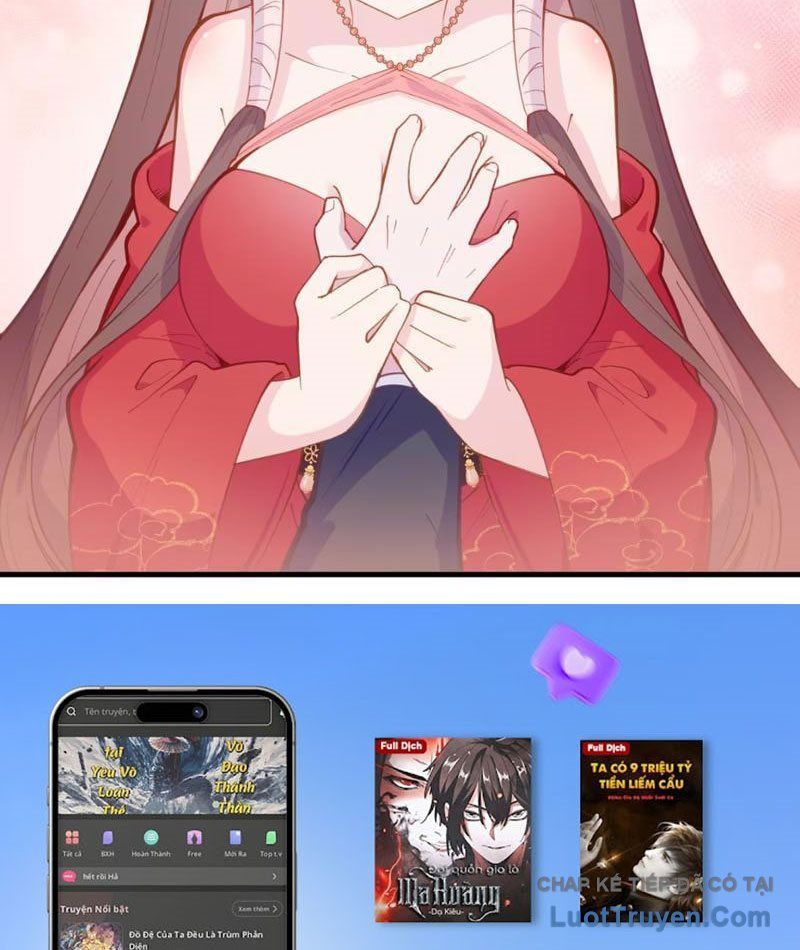 Kế Thừa Tủ Quần Áo Và Nữ Quỷ Từ Ông Nội Chap 19 - Next Chap 18