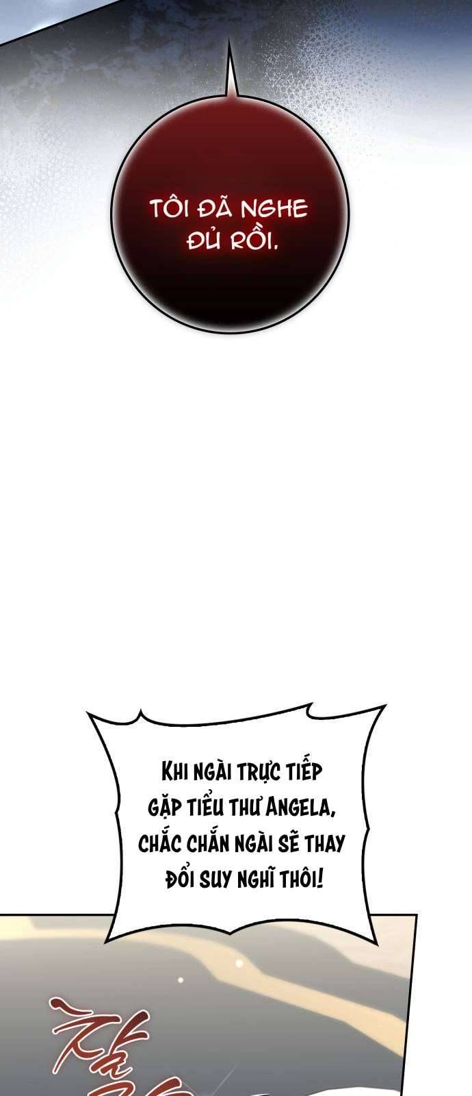 Nữ Công Tước Chiến Lợi Phẩm Chương 38 - Trang 25