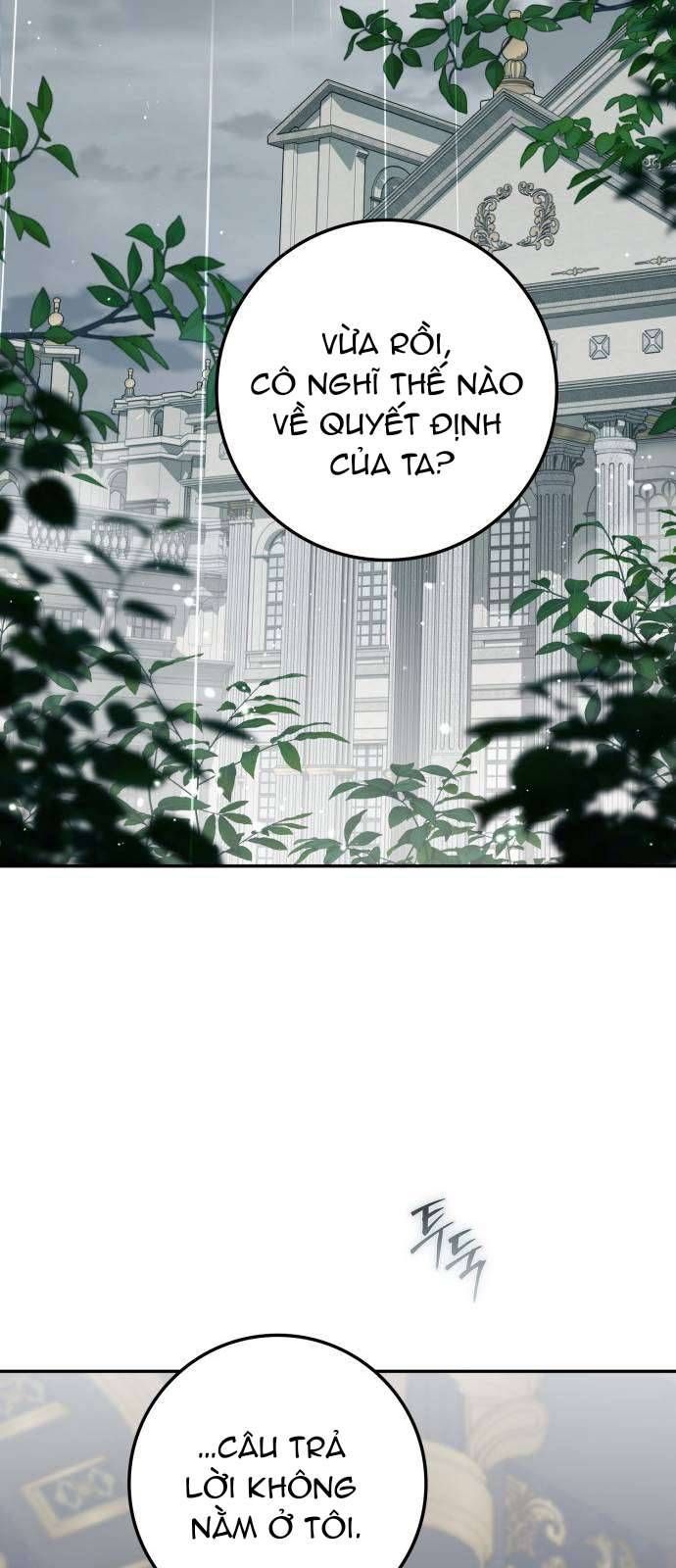 Nữ Công Tước Chiến Lợi Phẩm Chương 38 - Trang 34