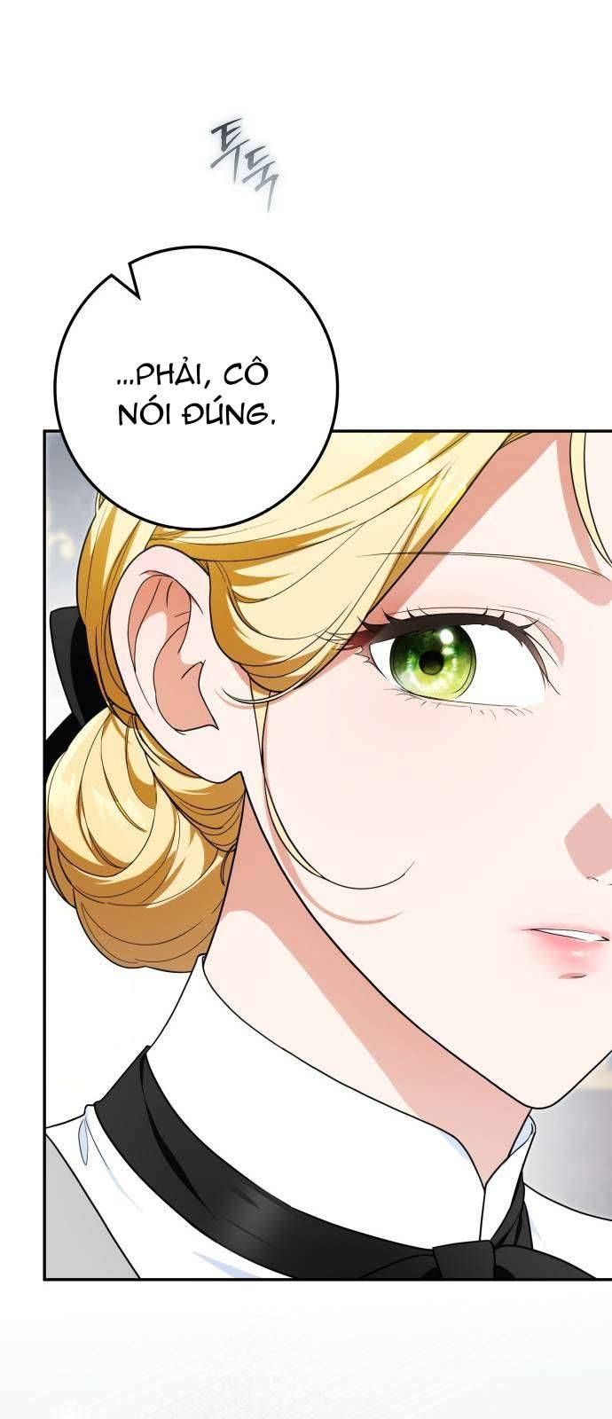 Nữ Công Tước Chiến Lợi Phẩm Chương 38 - Trang 36