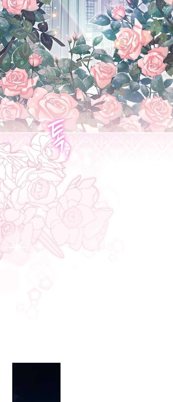 Nữ Công Tước Chiến Lợi Phẩm Chương 38 - Trang 49