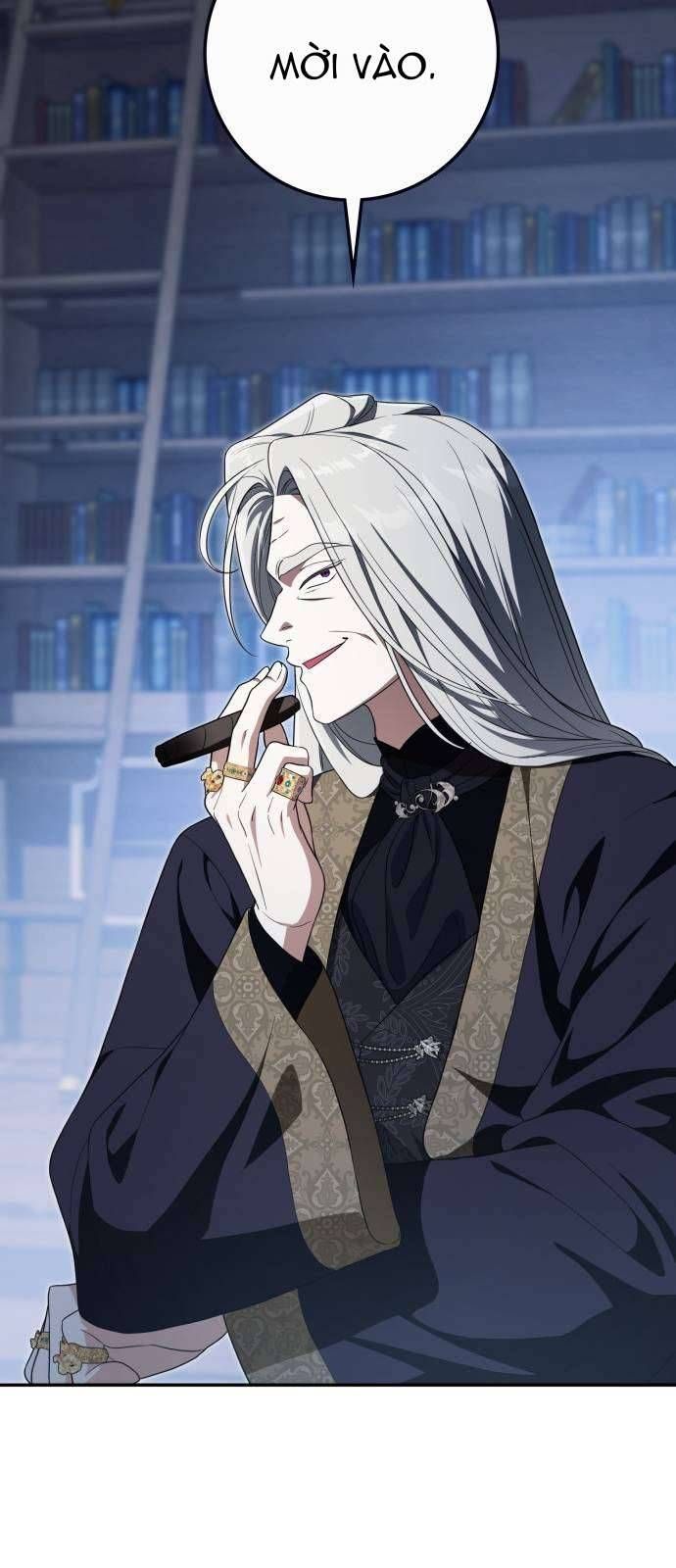 Nữ Công Tước Chiến Lợi Phẩm Chương 38 - Trang 54