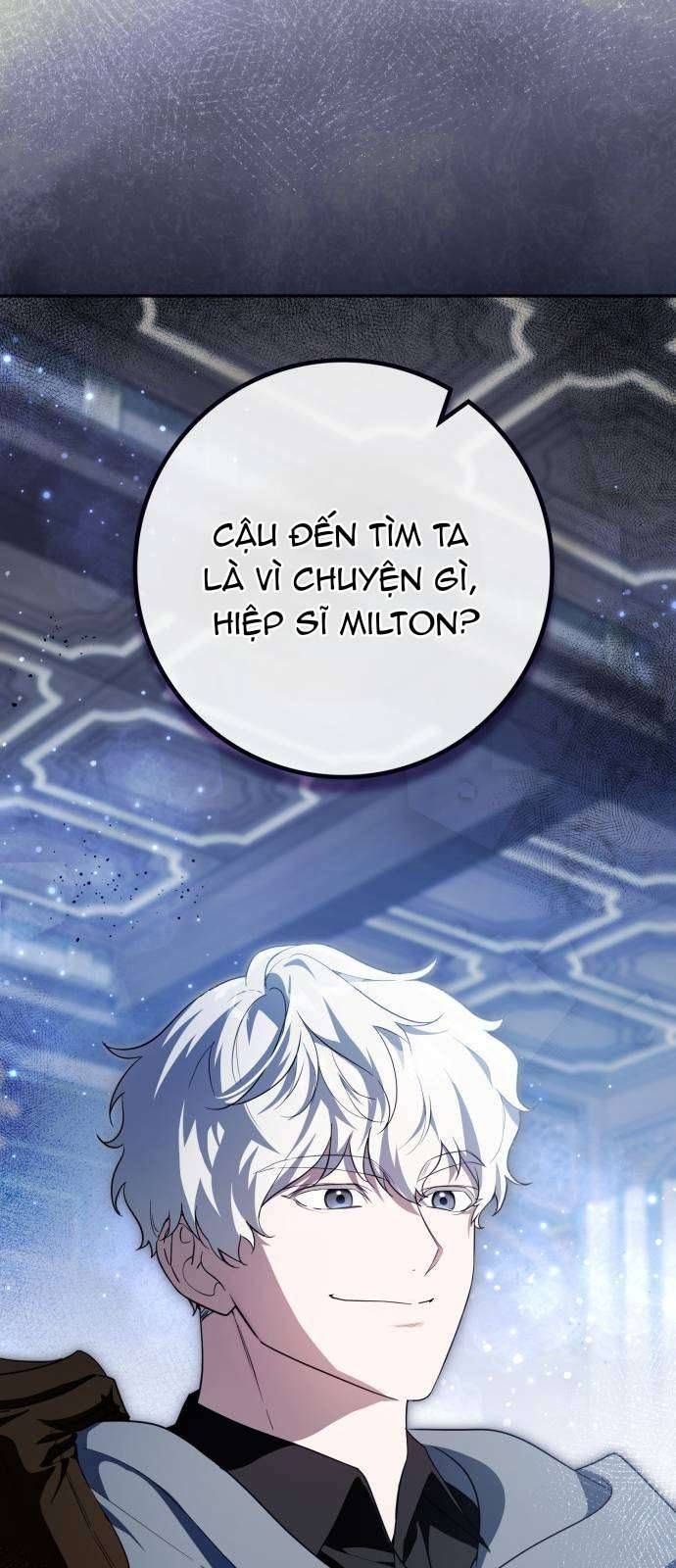 Nữ Công Tước Chiến Lợi Phẩm Chương 38 - Trang 56