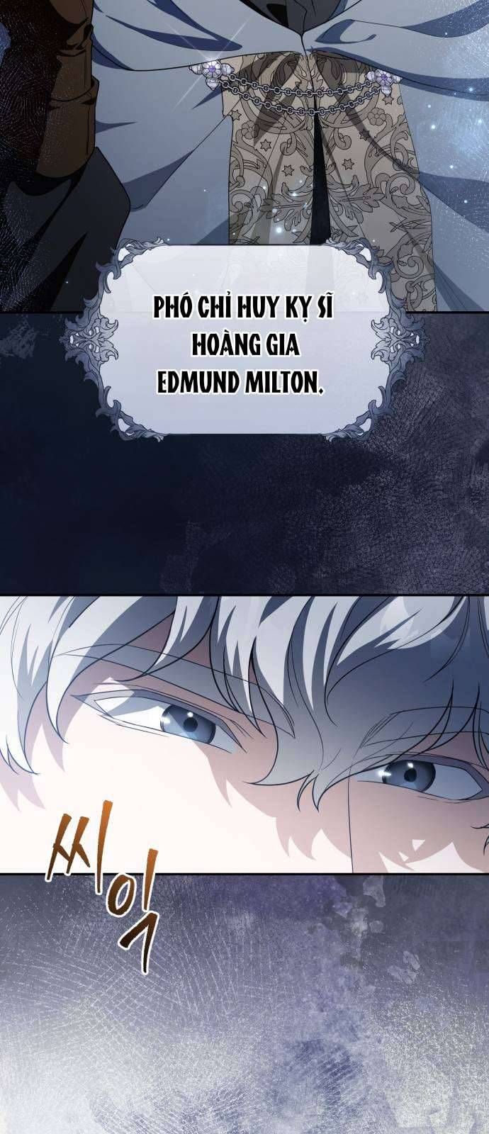 Nữ Công Tước Chiến Lợi Phẩm Chương 38 - Trang 57