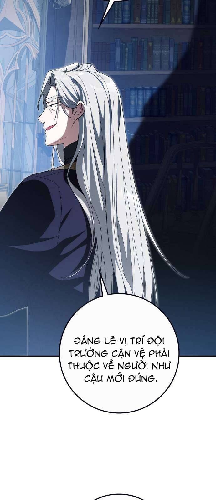 Nữ Công Tước Chiến Lợi Phẩm Chương 38 - Trang 59